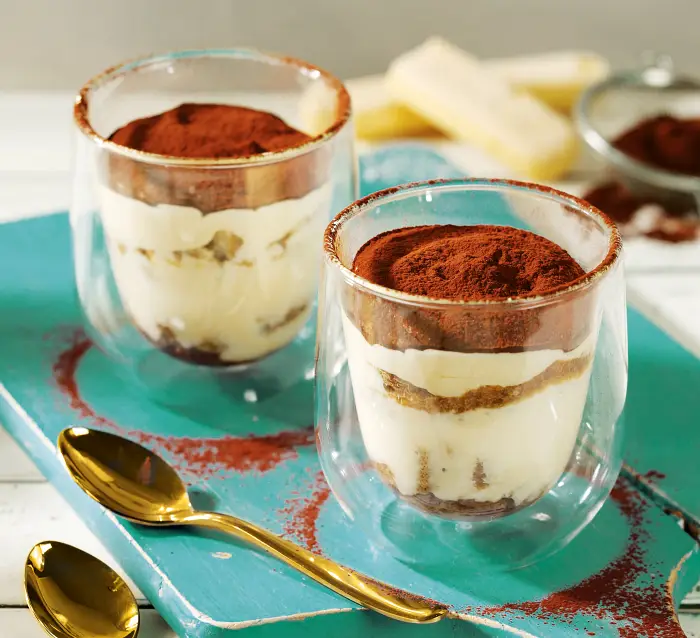 cilio Espresso-Glas VERONA Bild 2