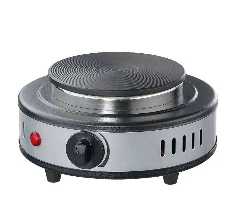 Cilio Mini Kochplatte classic Bild