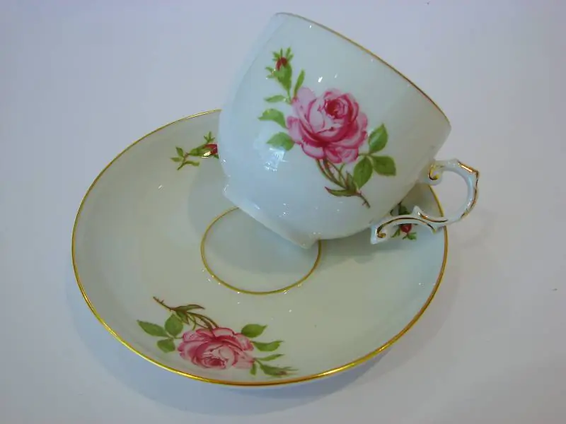 schon betrachteter Artikel