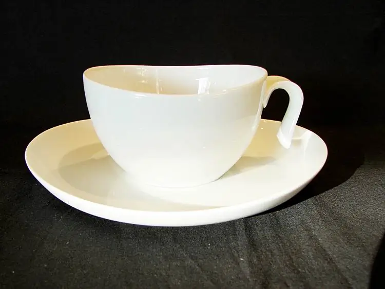 schon betrachteter Artikel