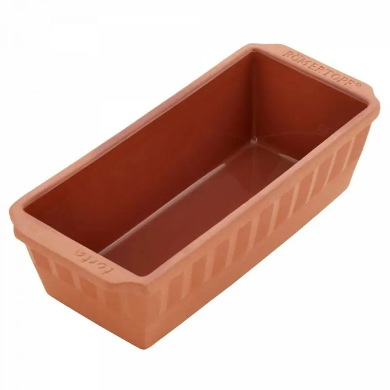 4029466010152 - Kuchenbackform Kastenform Torta