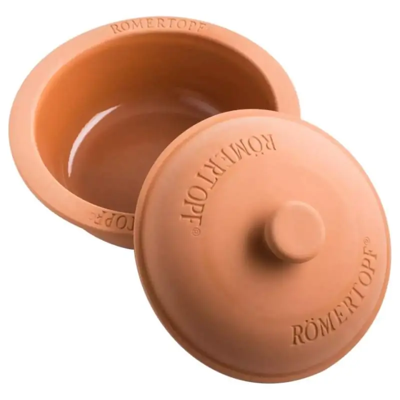 4029466011845 - Brotbacktopf Maxi 4 ltr