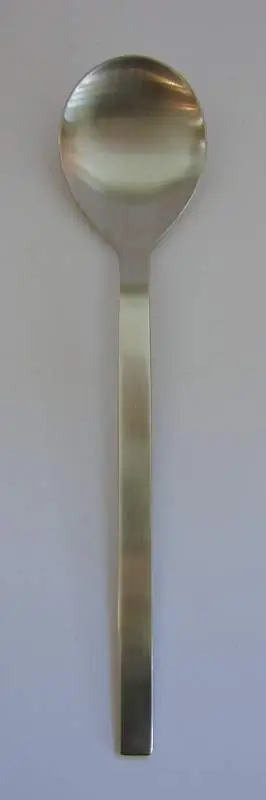 mono Tafellöffel mono-a Bild