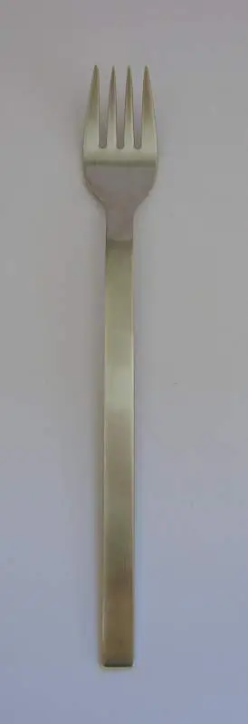 mono Tafelgabel mono-a Bild