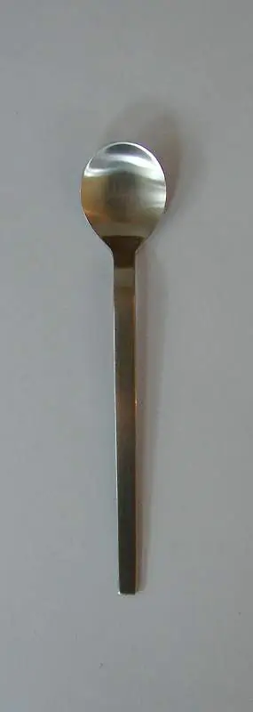 mono Moccalöffel mono-a Bild