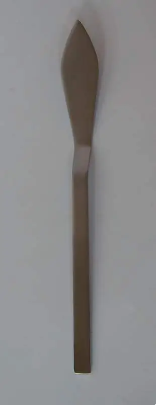 schon betrachteter Artikel