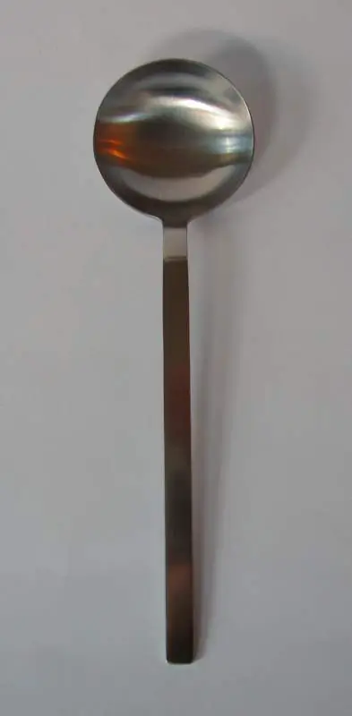 mono Servierlöffel mono-a Bild