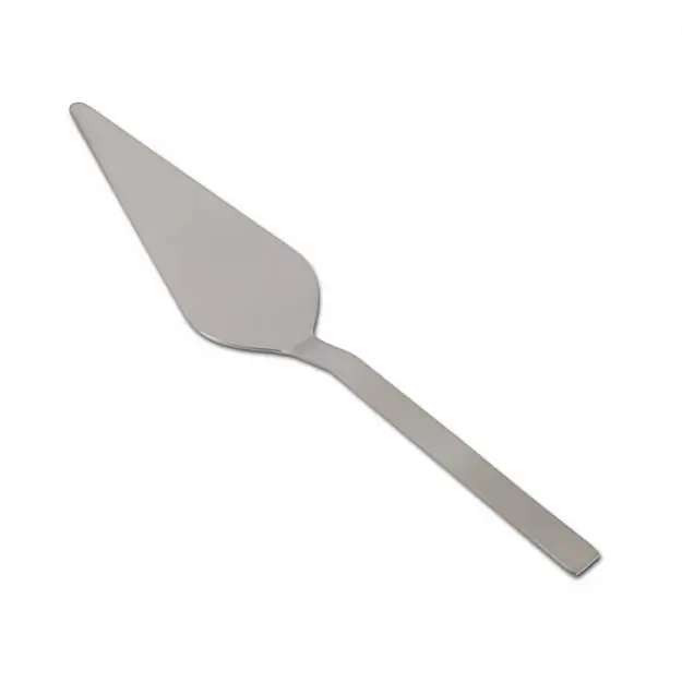 mono Tortenheber mono-a Bild