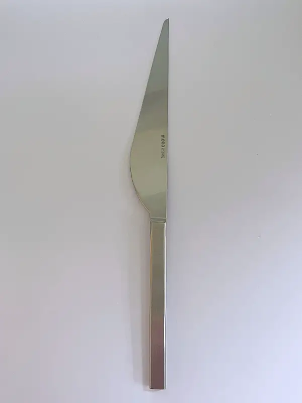 schon betrachteter Artikel