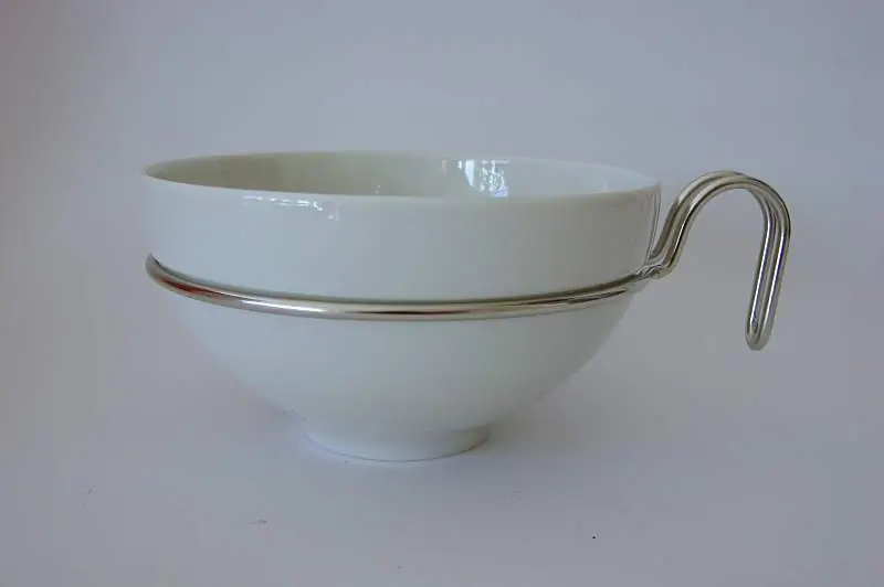 schon betrachteter Artikel