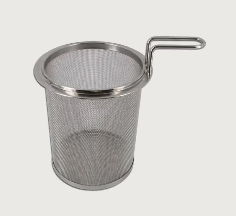 schon betrachteter Artikel