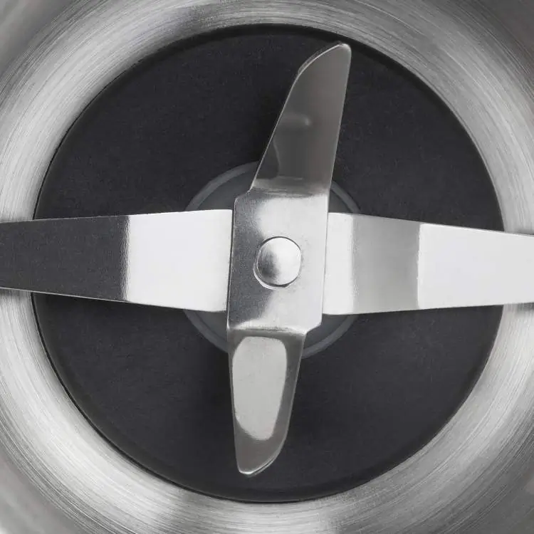 Caso Design Multizerkleinerer UZ 200 Bild 2