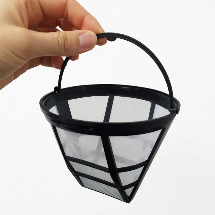 Caso Design Kaffeemaschine Coffee Taste & Style Bild 2