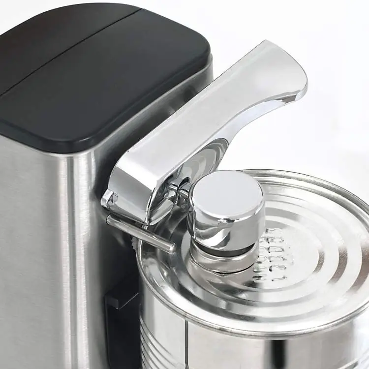 Caso Design Multiöffner D10 Bild 2