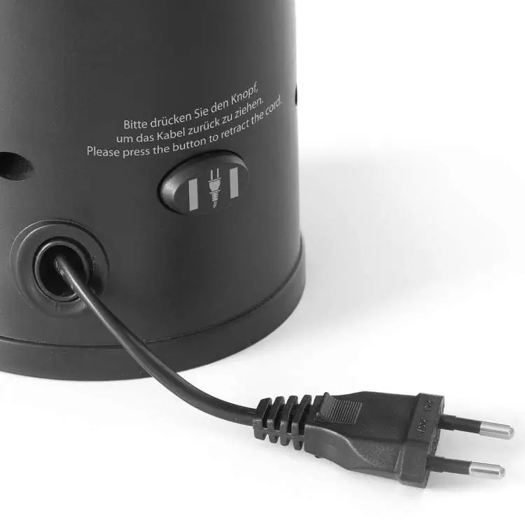 Caso Design Multiöffner D10 Bild 2