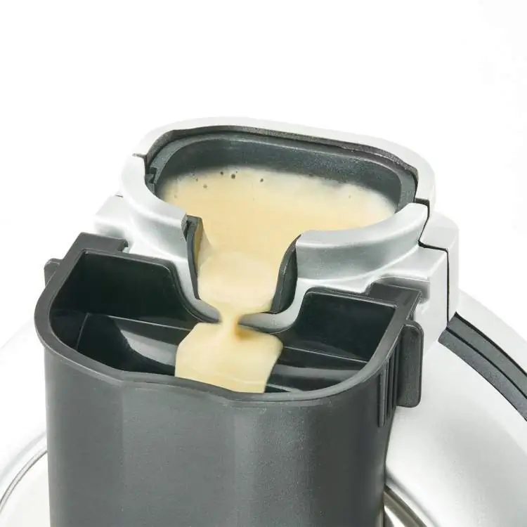 Caso Design Waffeleisen WaffleUp Bild 2