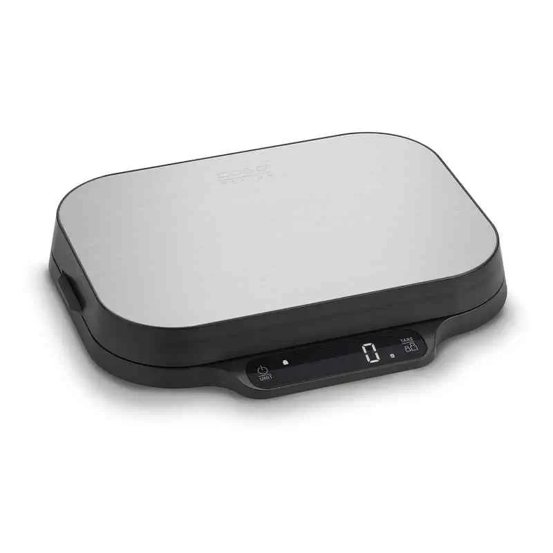 schon betrachteter Artikel