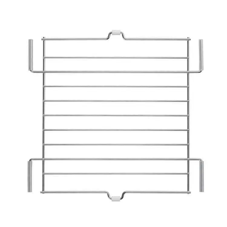 Caso Design Mikrowelle MG 25 Ecostyle Ceramic Bild 2