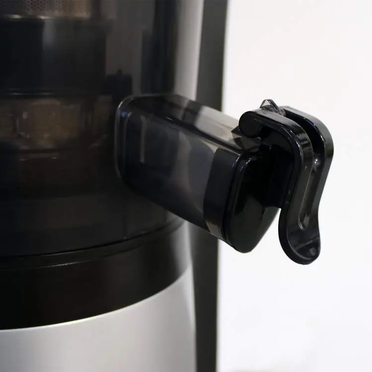 Caso Design Entsafter Slow Juicer SJW 300 Bild 2