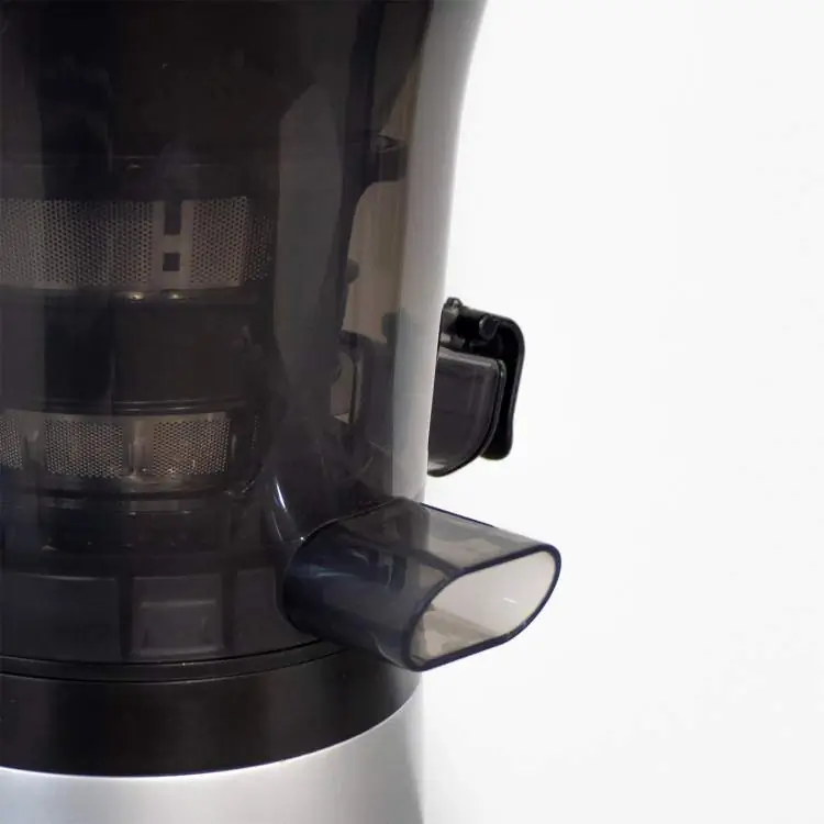 Caso Design Entsafter Slow Juicer SJW 300 Bild 2