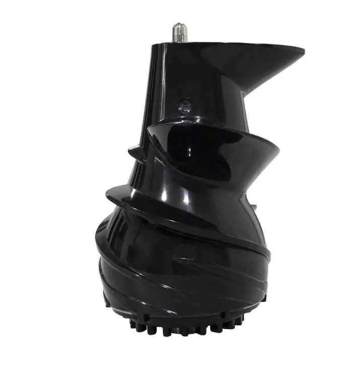 Caso Design Entsafter Slow Juicer SJW 300 Bild 2