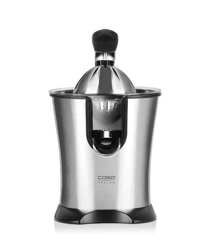 Zitruspresse CP 200