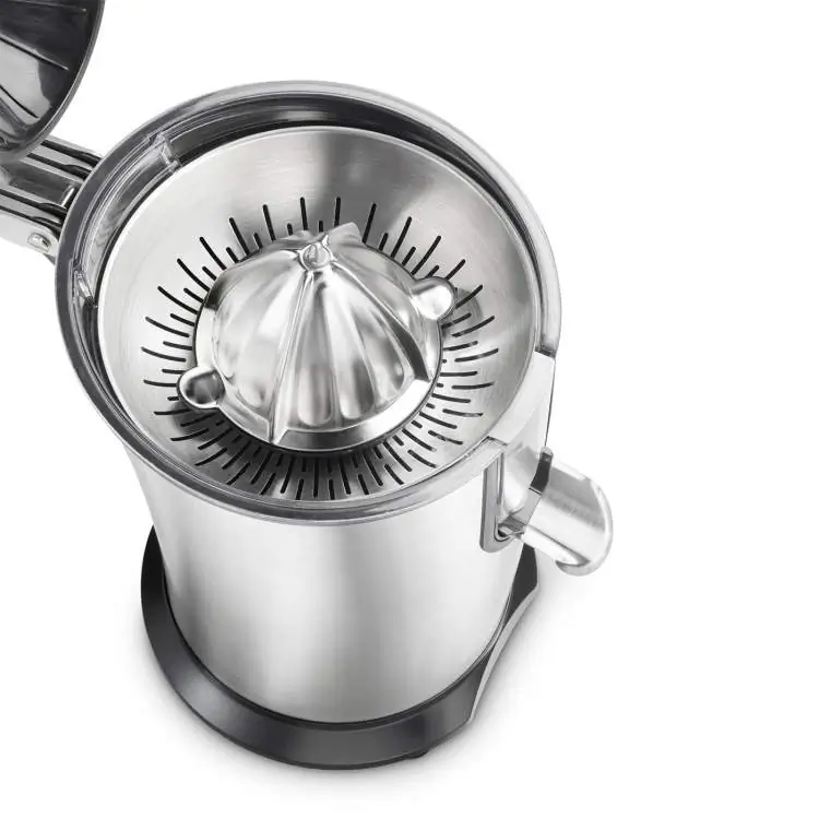 Caso Design Zitruspresse CP 330 Pro Bild 2