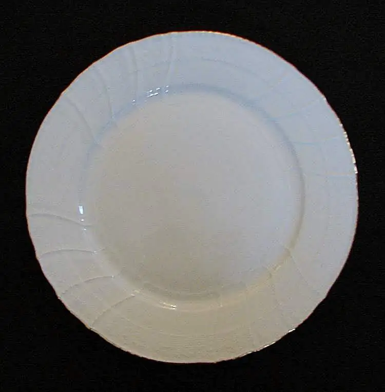 4043778000380 - Neuosier Speiseteller gold 05