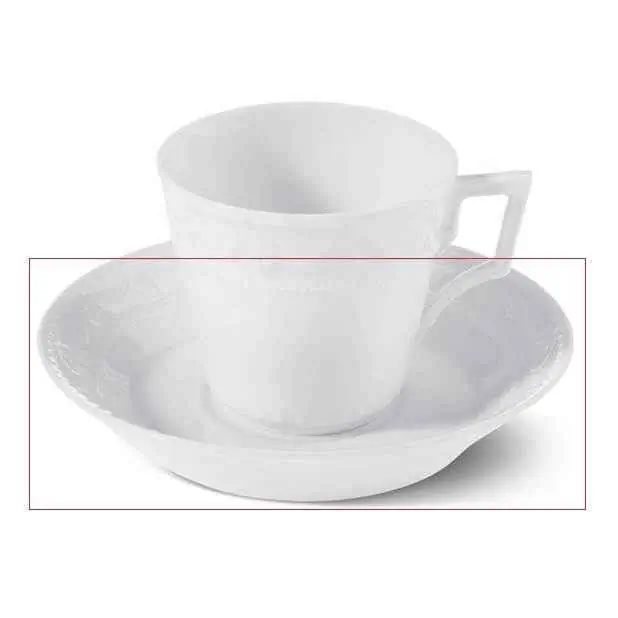 schon betrachteter Artikel