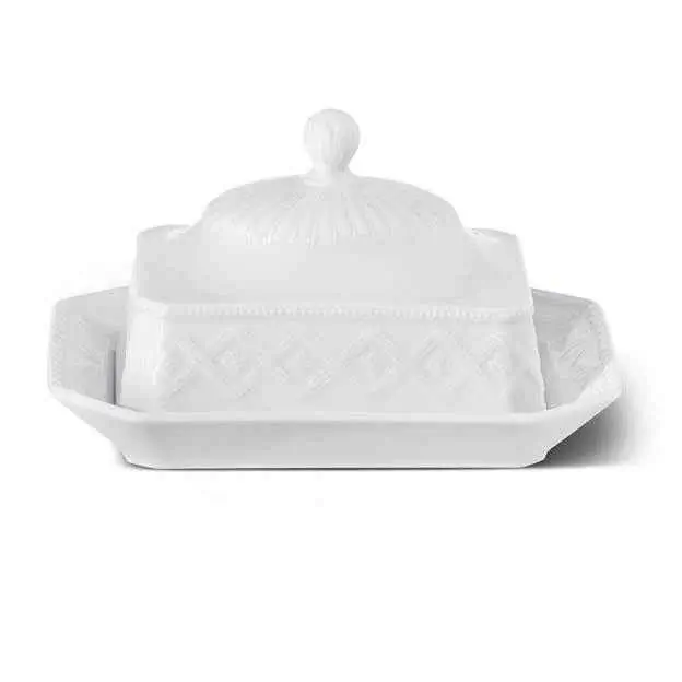 schon betrachteter Artikel