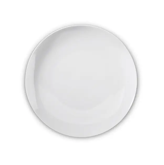 schon betrachteter Artikel