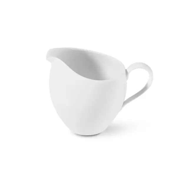 schon betrachteter Artikel