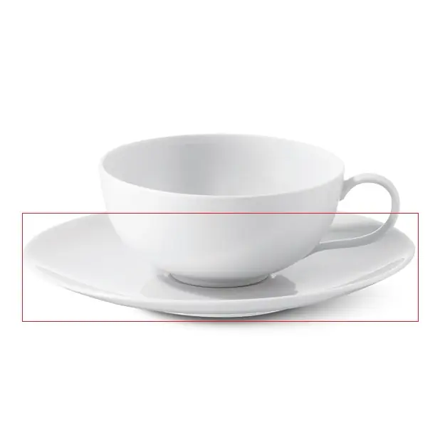 schon betrachteter Artikel