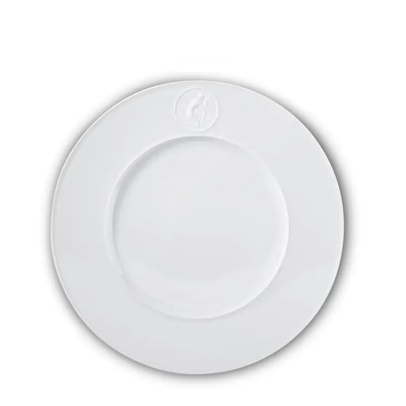 schon betrachteter Artikel