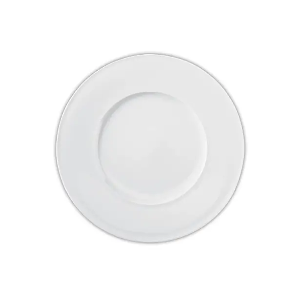 schon betrachteter Artikel