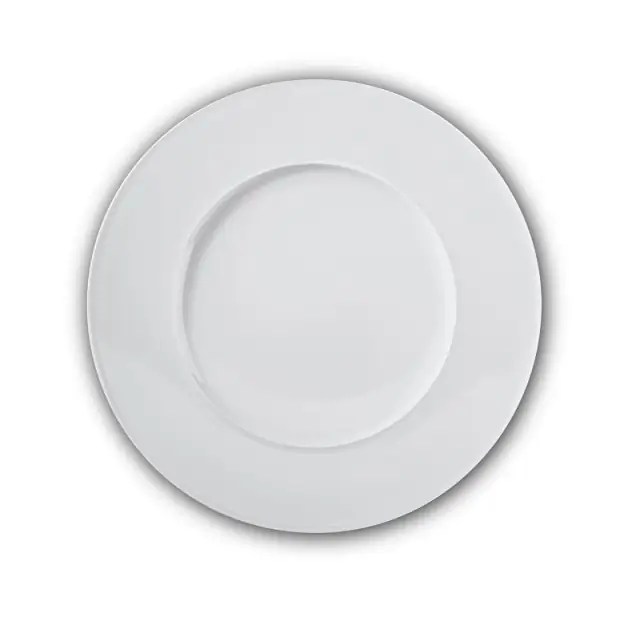 schon betrachteter Artikel