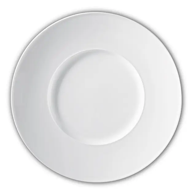 Urania Kuchenplatte