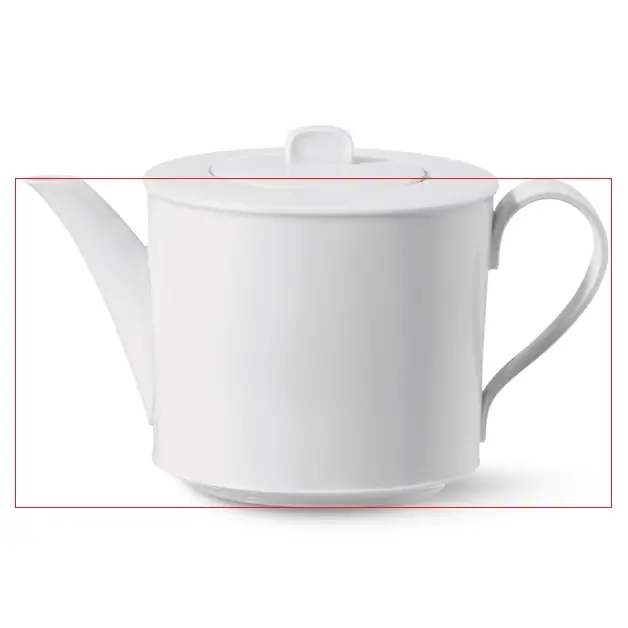 schon betrachteter Artikel