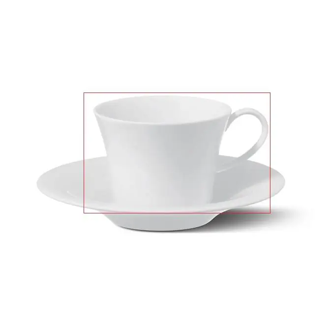 schon betrachteter Artikel