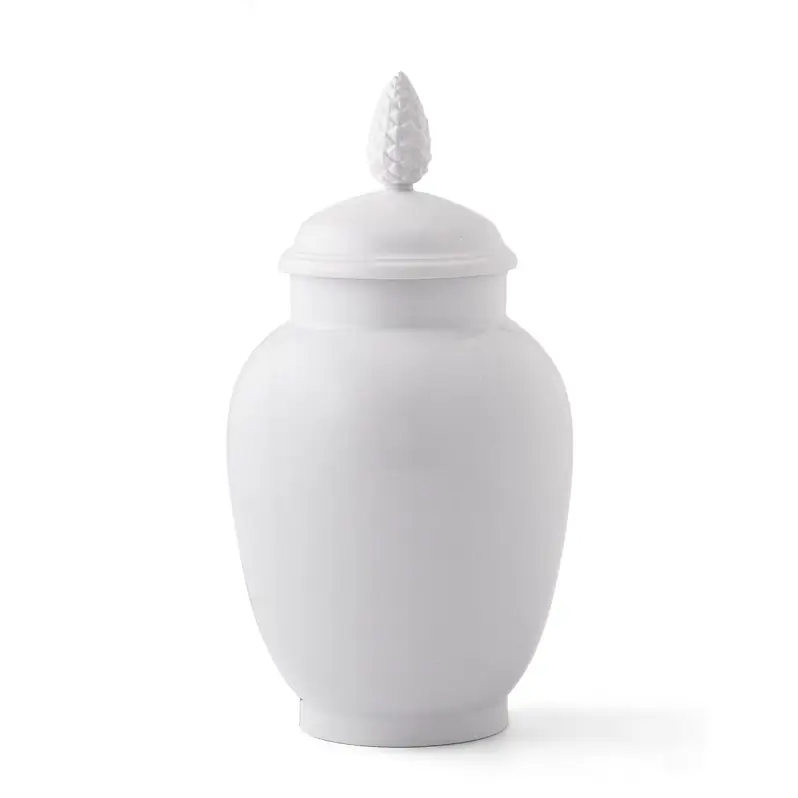 schon betrachteter Artikel