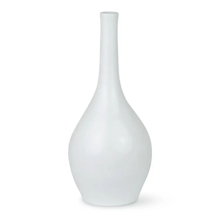 schon betrachteter Artikel