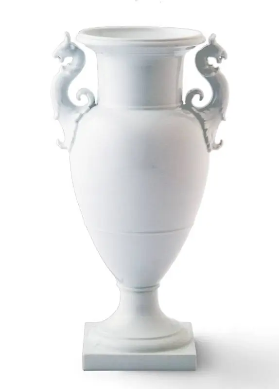 Französische Vase Nr. 1