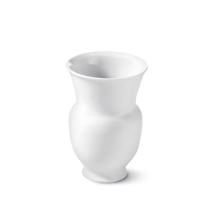 schon betrachteter Artikel