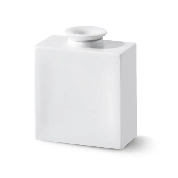 schon betrachteter Artikel