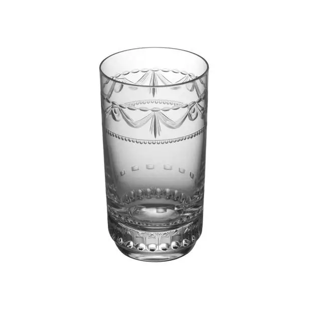 Kurland Becher - Saftglas
