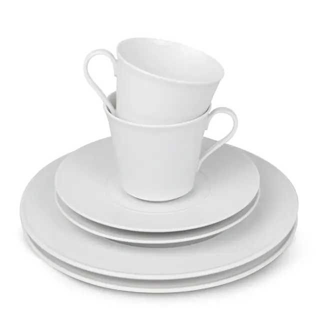 Kaffee-Einsteiger-Set Urania