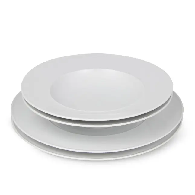 Dinner-Einsteiger-Set Urania