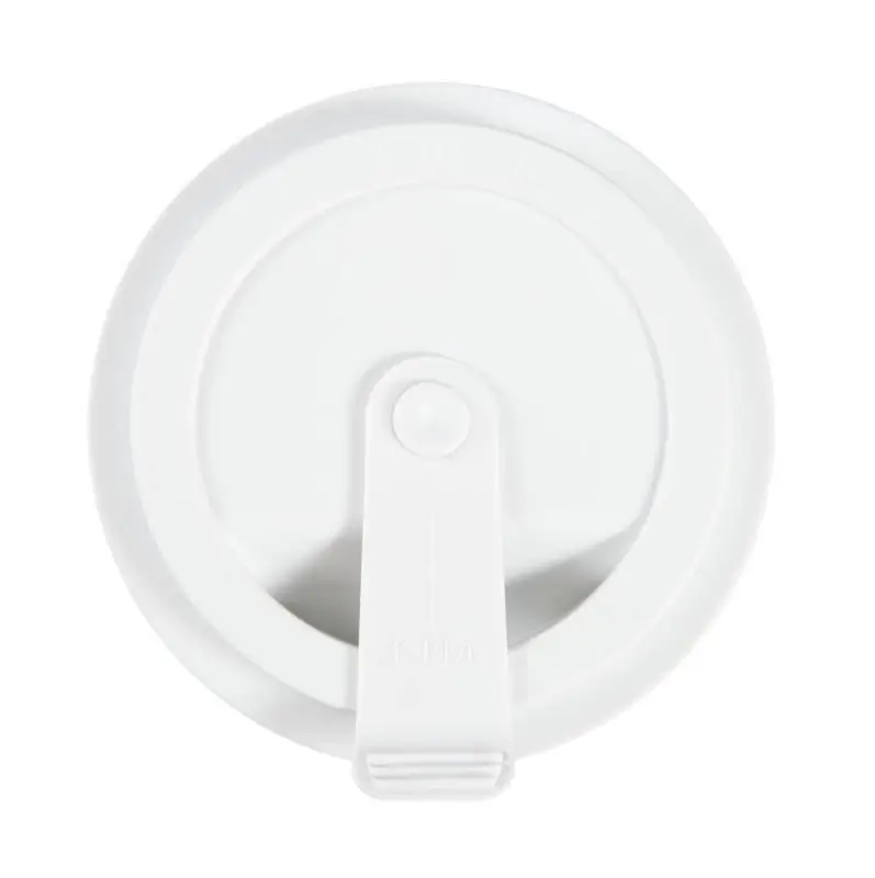 KPM Berlin Kurland Becher to go weiss 0,35 ltr Bild 2