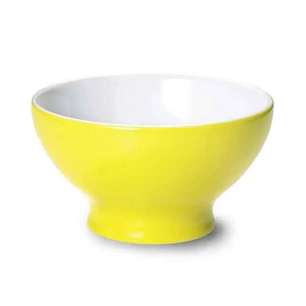 Dibbern Bol 0,50 L ZITRONE Bild