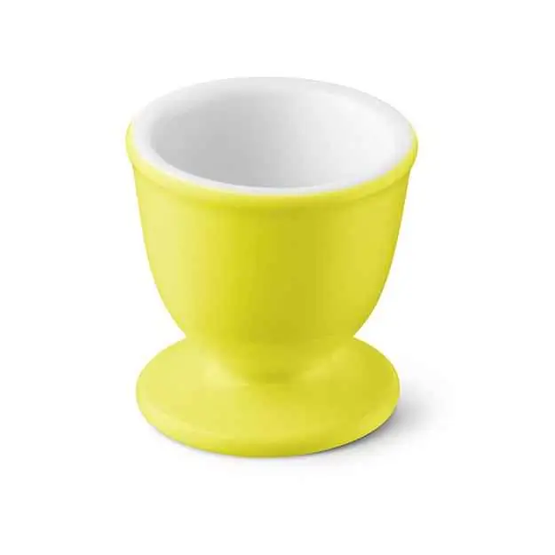 Dibbern Eierbecher ZITRONE Bild